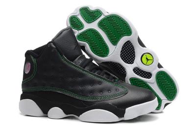 cheap air jordan 13 cheap no. 325